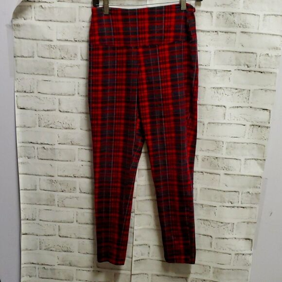 Casablanca leggings  - Picture 1 of 3